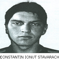 CONSTANTIN IONUT STAVARACHE